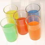 776790_34645306 Colores para pintar el hogar